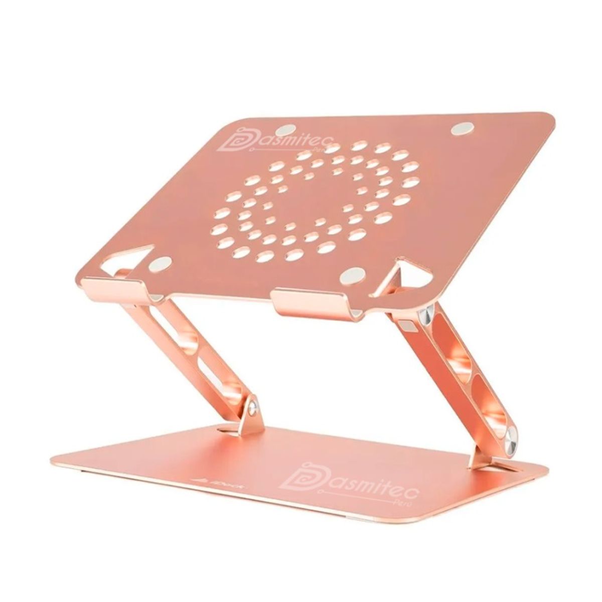 IDOCK - Soporte Diamond i50-IDOCK PINK