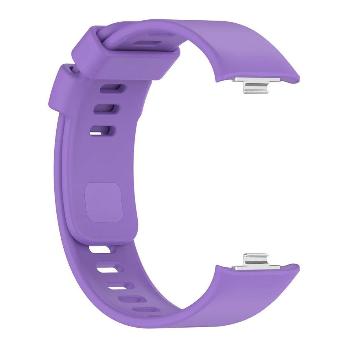 GENERICO - Correa para Xiaomi Band 8 Pro