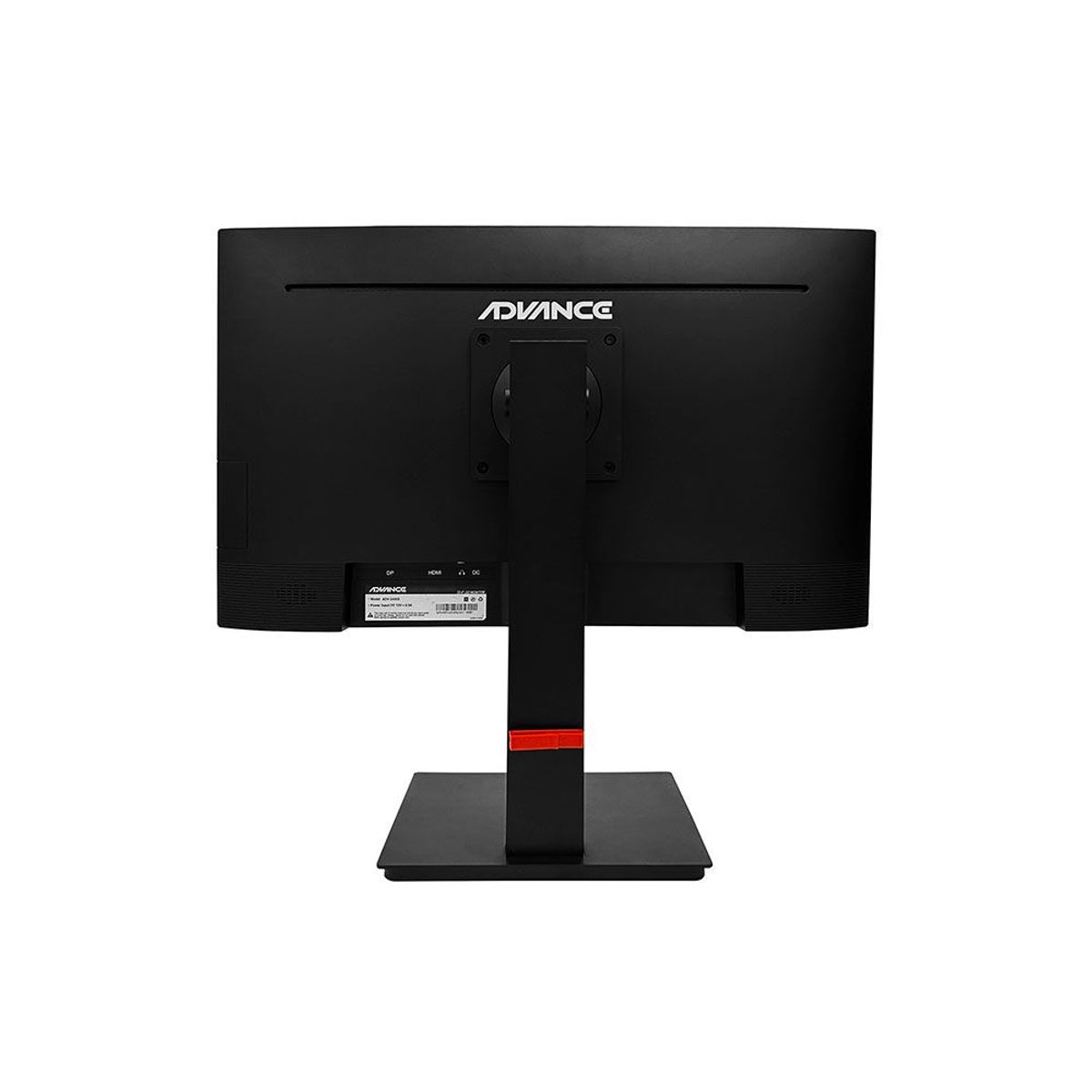 ADVANCE - Monitor Advance ADV-2450S 238 IPS 1920x1080 Full HD HDMI