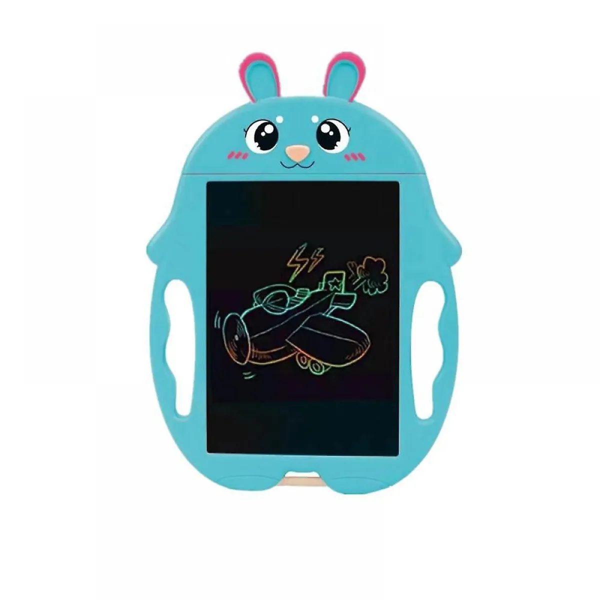 GENERICO - Pizarra Digital de EscrituraDibujo NIÑO