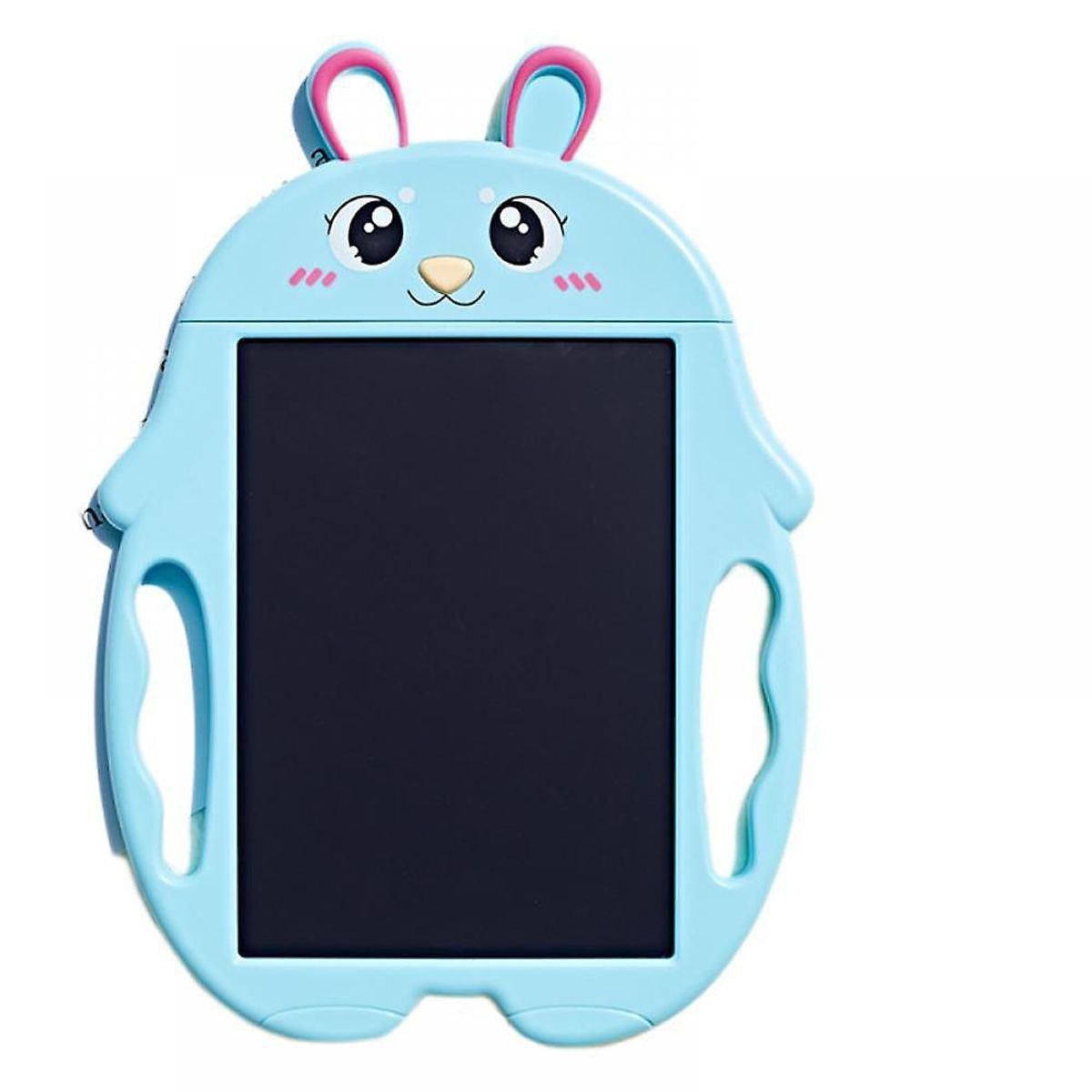 GENERICO - Pizarra Digital de EscrituraDibujo NIÑO