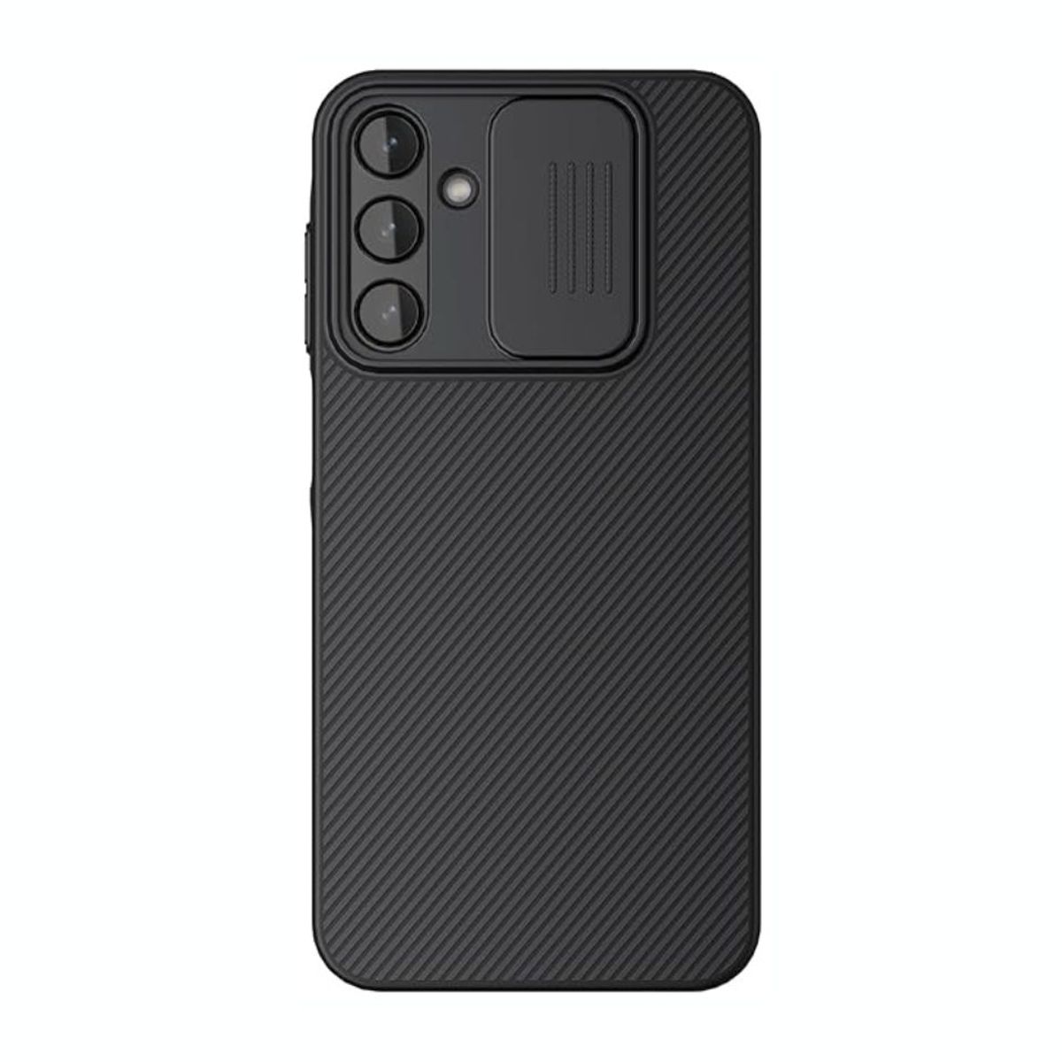 NILLKIN - CASE NILLKIN SAMSUNG GALAXY A25