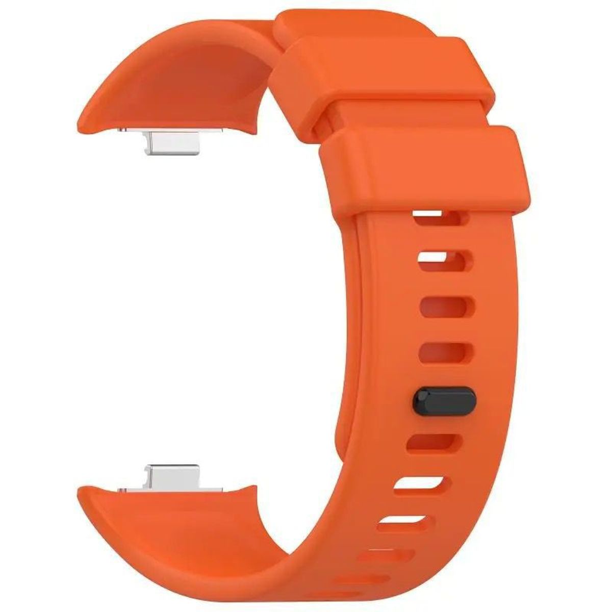 GENERICO - Correa Silicona para Redmi Watch 4
