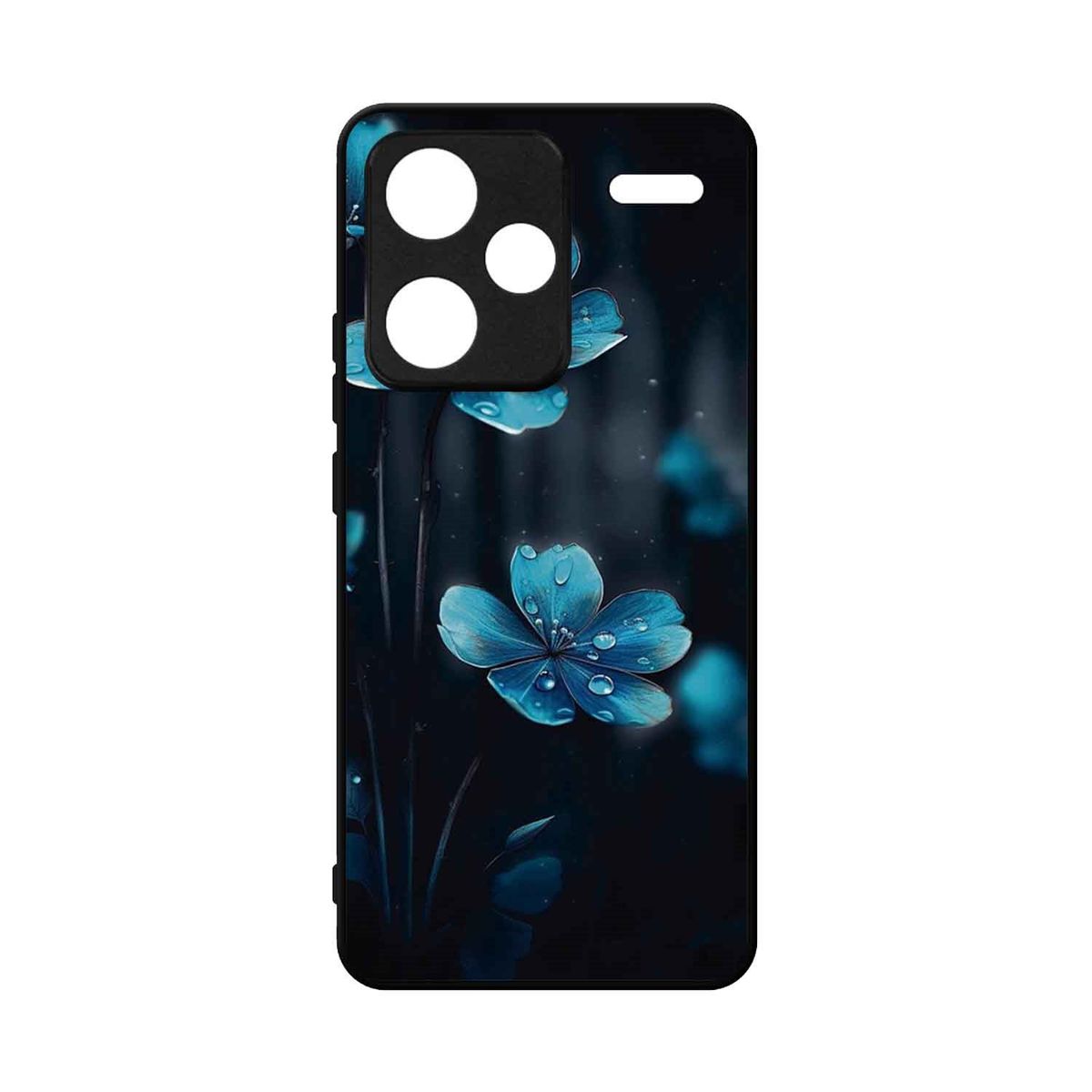GENERICO - Funda Protector Case Para XIAOMI NOTE 13 PRO PLUS 5G