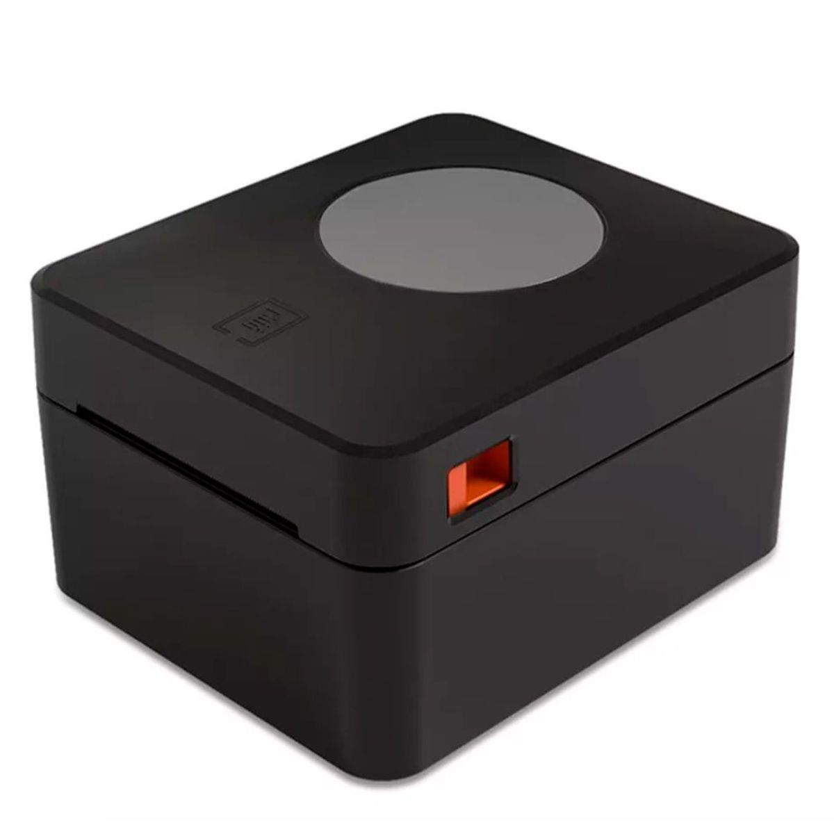 GENERICO - Impresora Ticketera Termica Tickets Facturacion De Escritorio