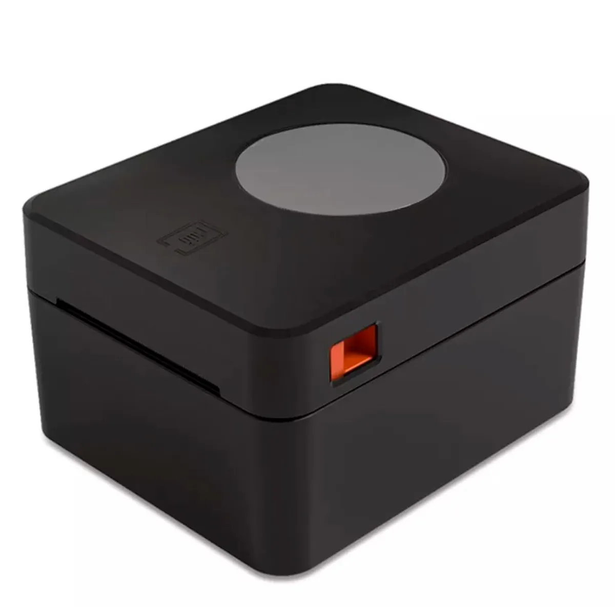 GENERICO - Impresora ticketera térmica ticket De Escritorio