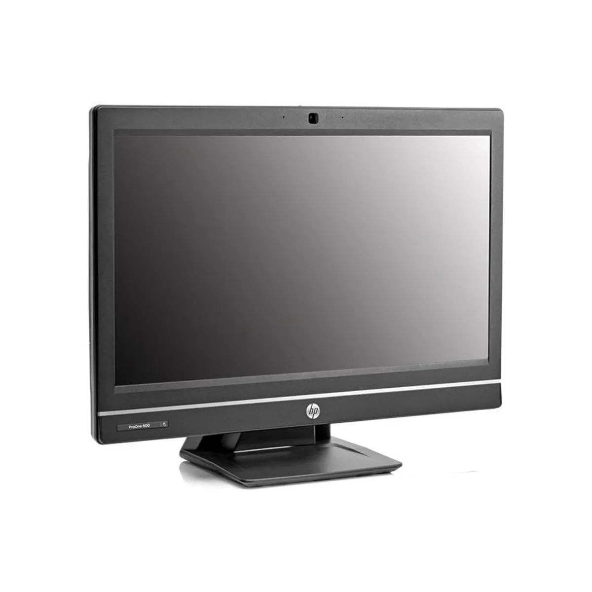 HP - PC.  Hp. Todo En Uno. 800 G1/Core 7/ Ram 8 Gb /Ssd 480 Gb. De 23" (Reacondicionado)