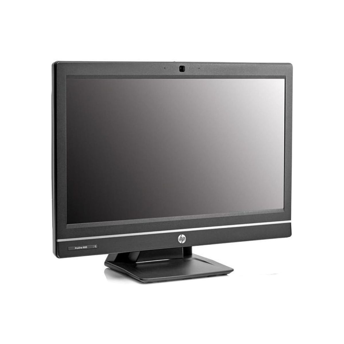 HP - PC.  Hp. Todo En Uno. 800 G1/Core 7/ Ram 8 Gb /Ssd 480 Gb. De 23" (Reacondicionado)