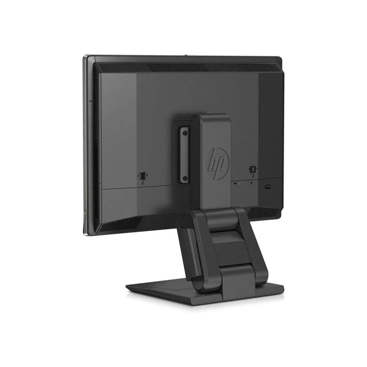 HP - PC.  Hp. Todo En Uno. 800 G1/Core 7/ Ram 8 Gb /Ssd 480 Gb. De 23" (Reacondicionado)