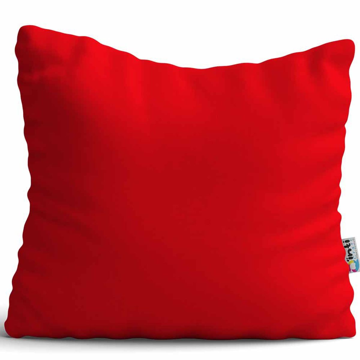 GENERICO - Cojín De Tela Estampado Día De La Madre