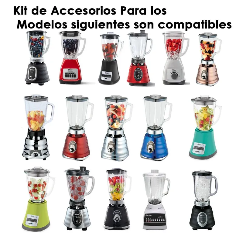 Celtic Cremation Urn Bracelet Viking Celtic Cremation Urn Bracelet