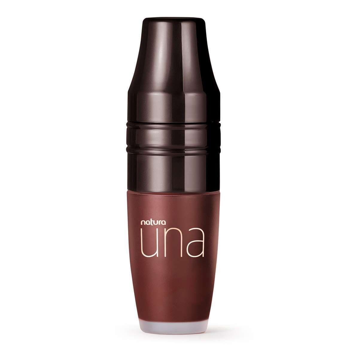 NATURA - Labial cushion multifuncional Libertade Natura Una