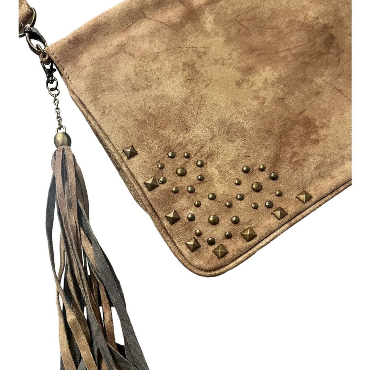 AMA OUTFITTERS - BOLSO Y MORRAL 2 EN 1