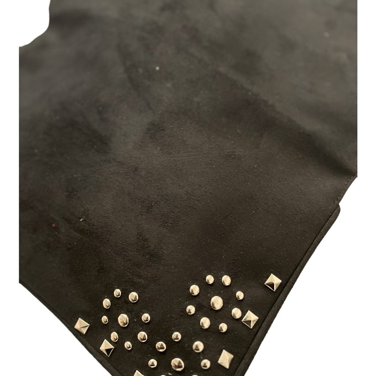 AMA OUTFITTERS - BOLSO Y MORRAL 2 EN 1