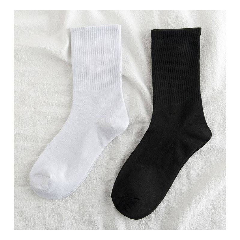 RYBIU IMPORT - Medias Cómodas Niño Pack 3 Pares