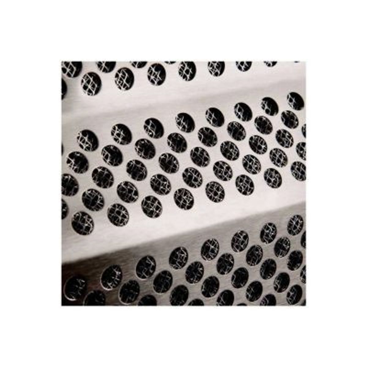 INDURAMA - Campana Extractora Indurama 3 Velocidades CEI-602CRP