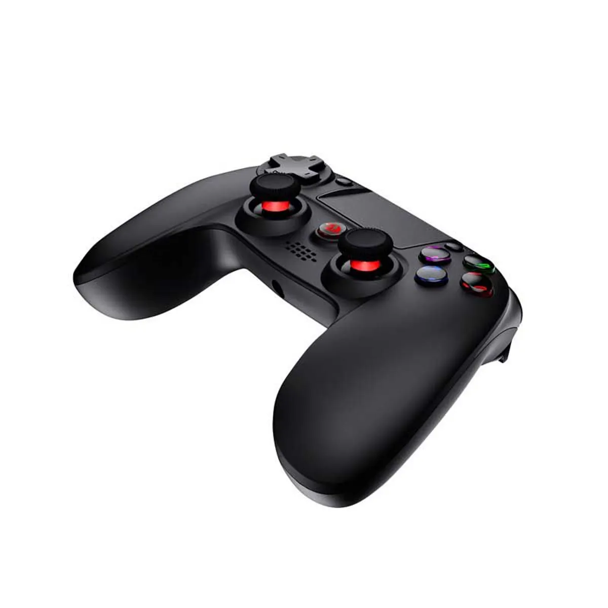 REDRAGON - MANDO REDRAGON JUNO G818 BT NEGRO