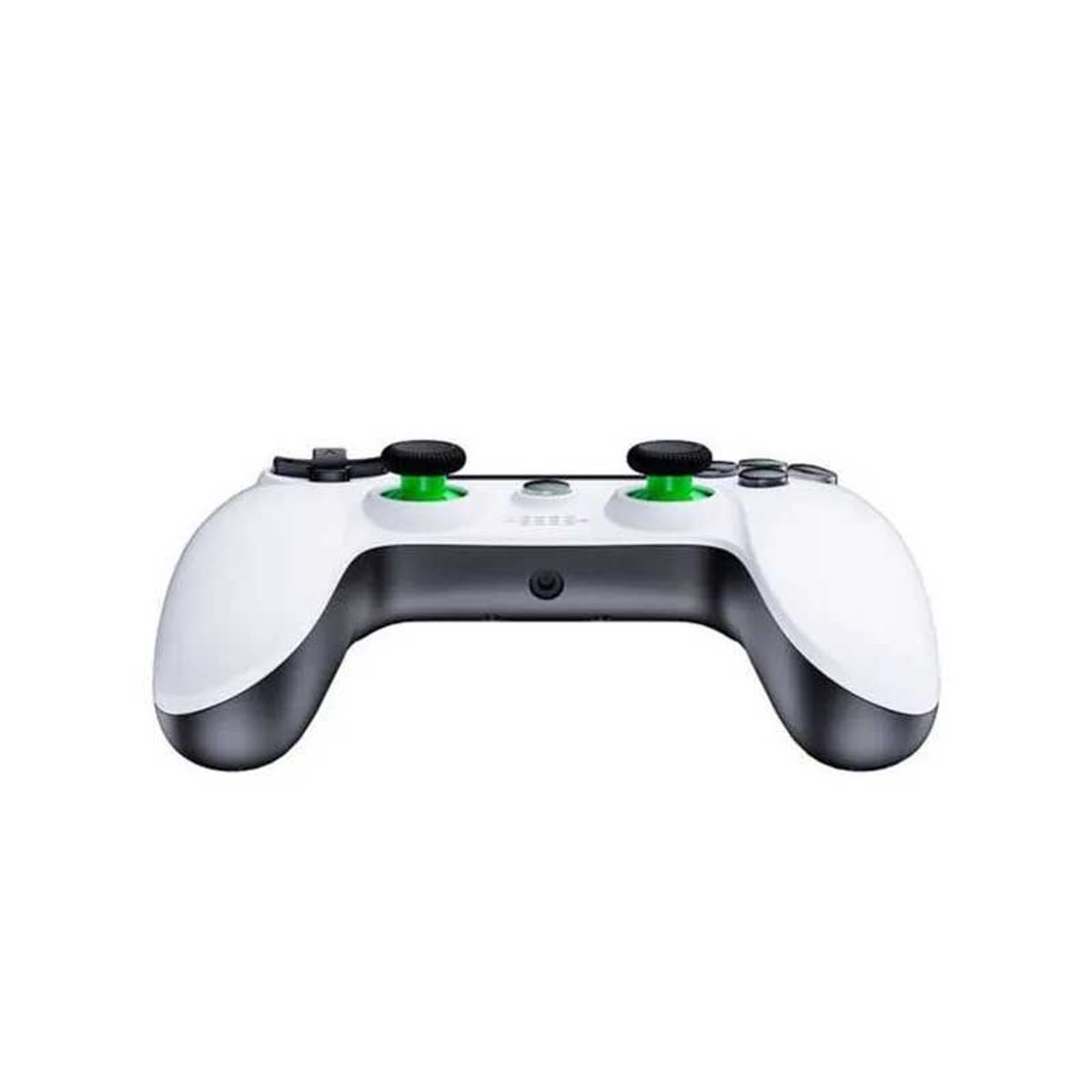 T-DAGGER - MANDO T-DAGGER T-TGP802 SCORPIO BT BLANCO