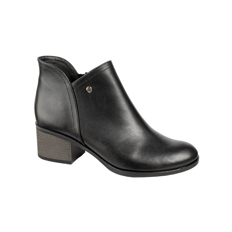 FLORENCIA - Botines Mujer FLORENCIA 1345