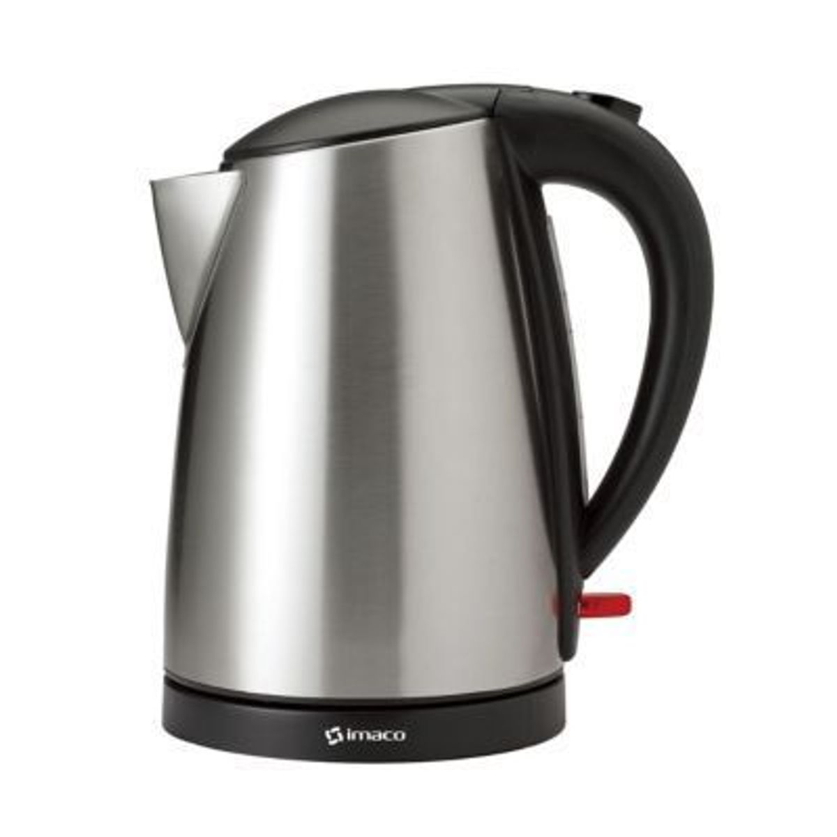 Imaco - Hervidor Eléctrico Imaco 17L KE1712