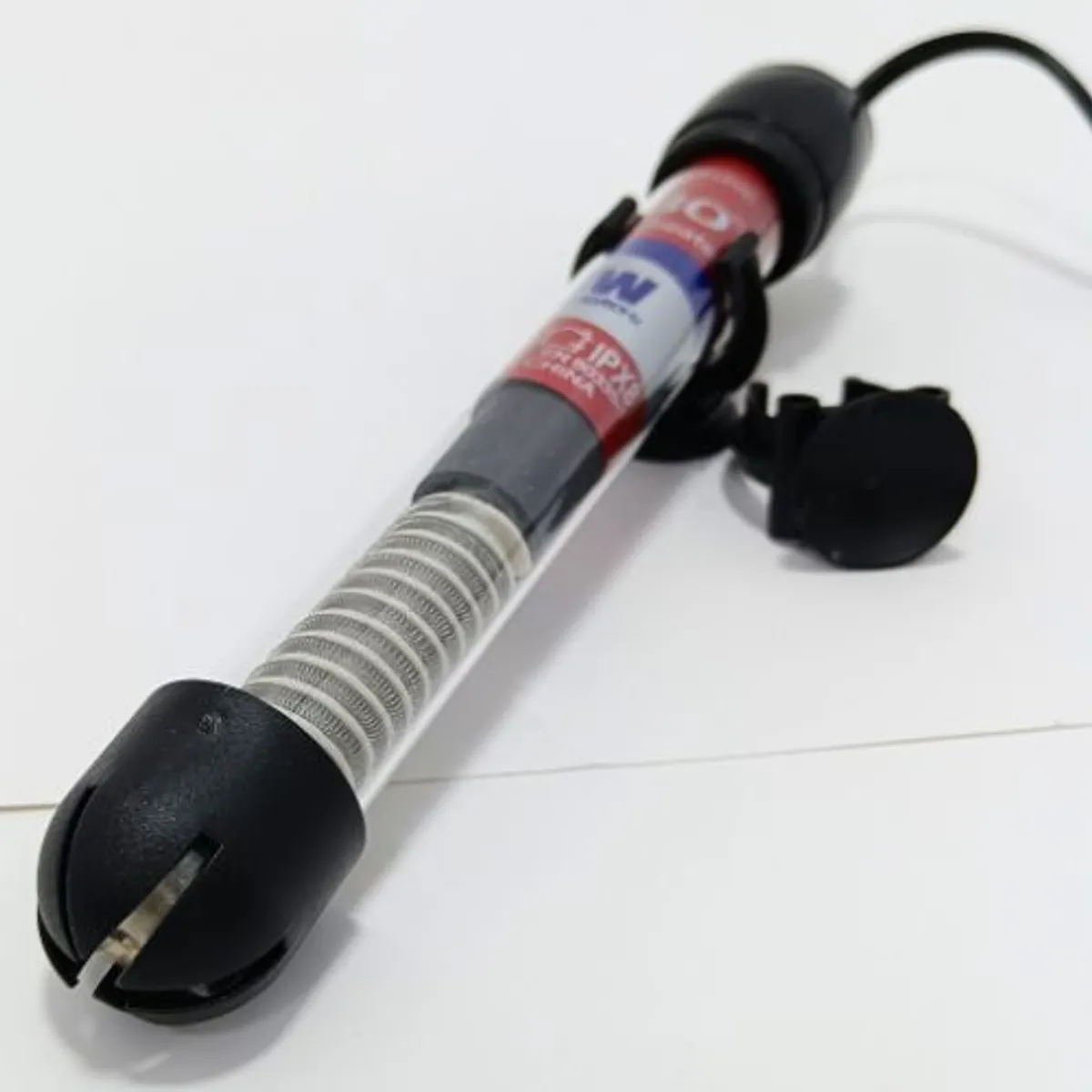 GENERICO - SOBO TERMOSTATO VIDRIO HS-50w