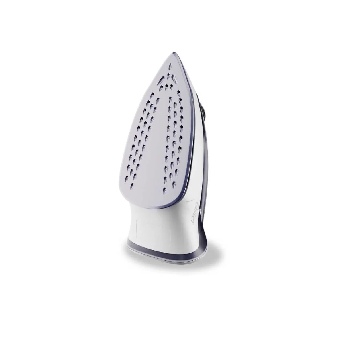 OSTER - Plancha Oster GCSTBS3802-053 Eléctrica a Vapor Base Antiadherente