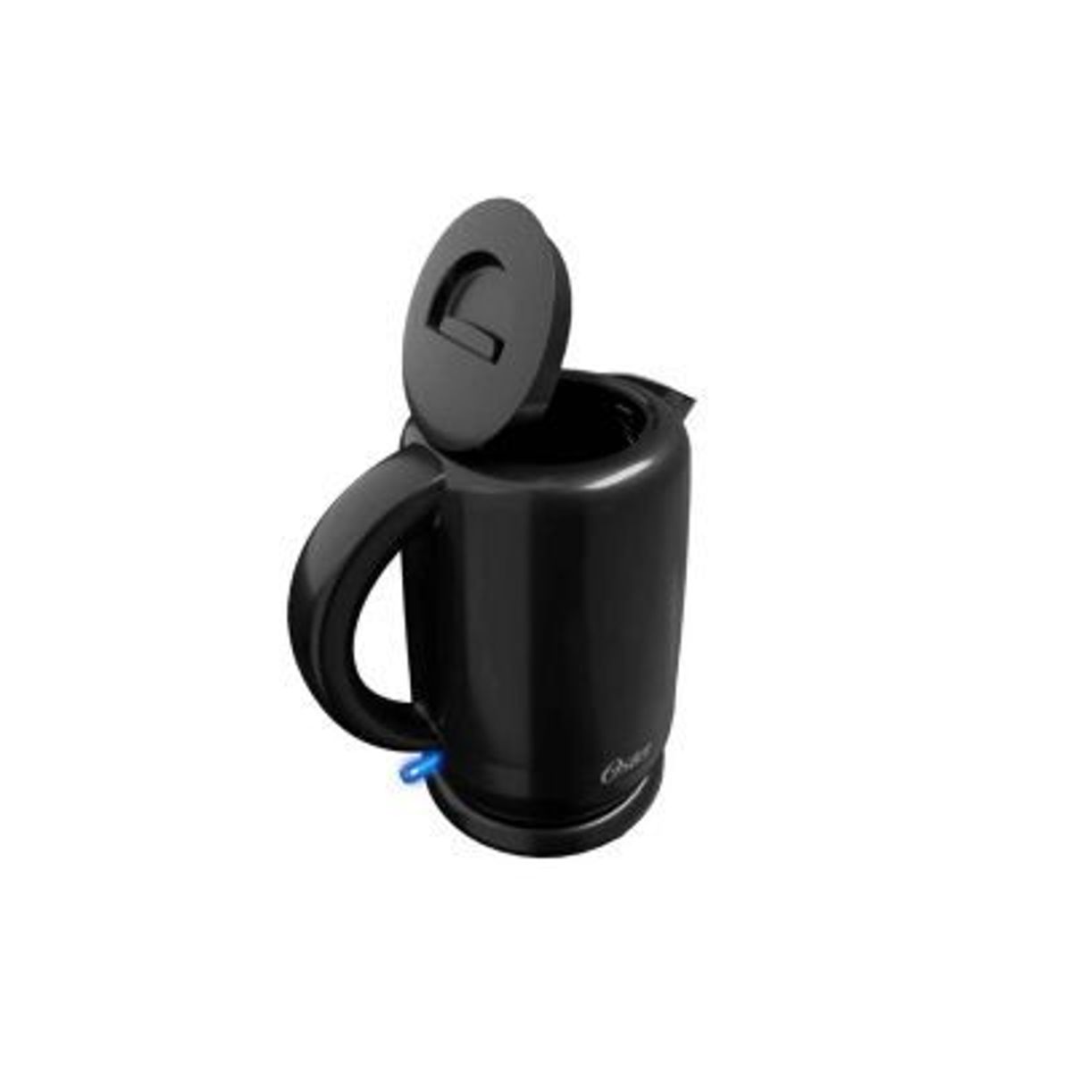 OSTER - Hervidor Eléctrico Oster 1.7 Litros BVSTKT3101