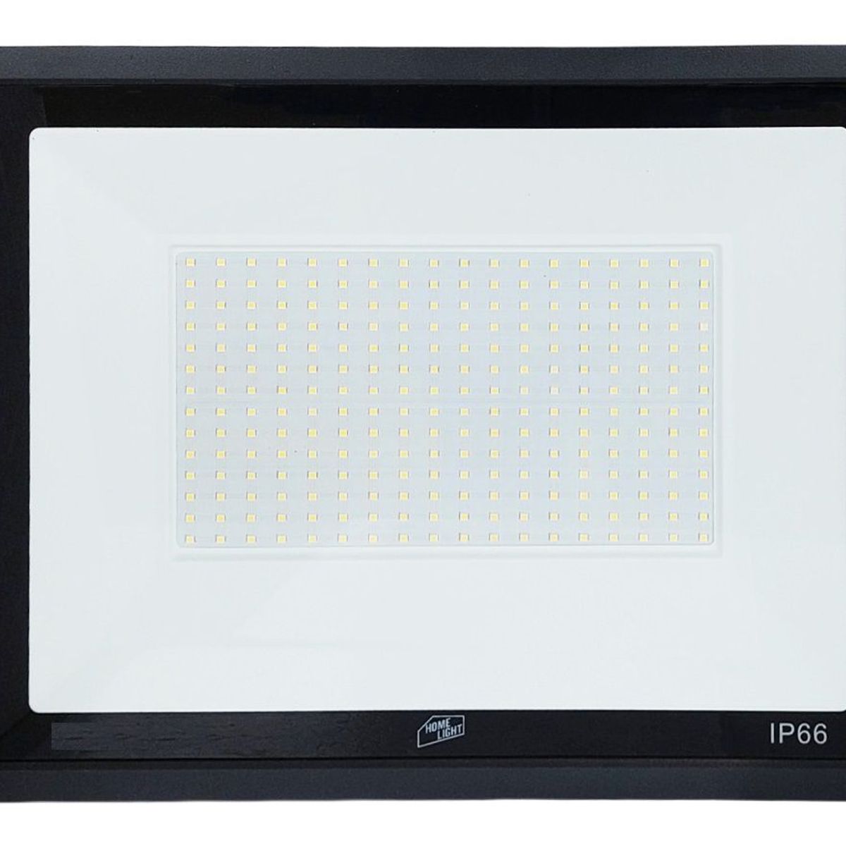 HOME LIGHT - REFLECTOR LED DELUXE 100W LUZ DIA HOME LIGHT