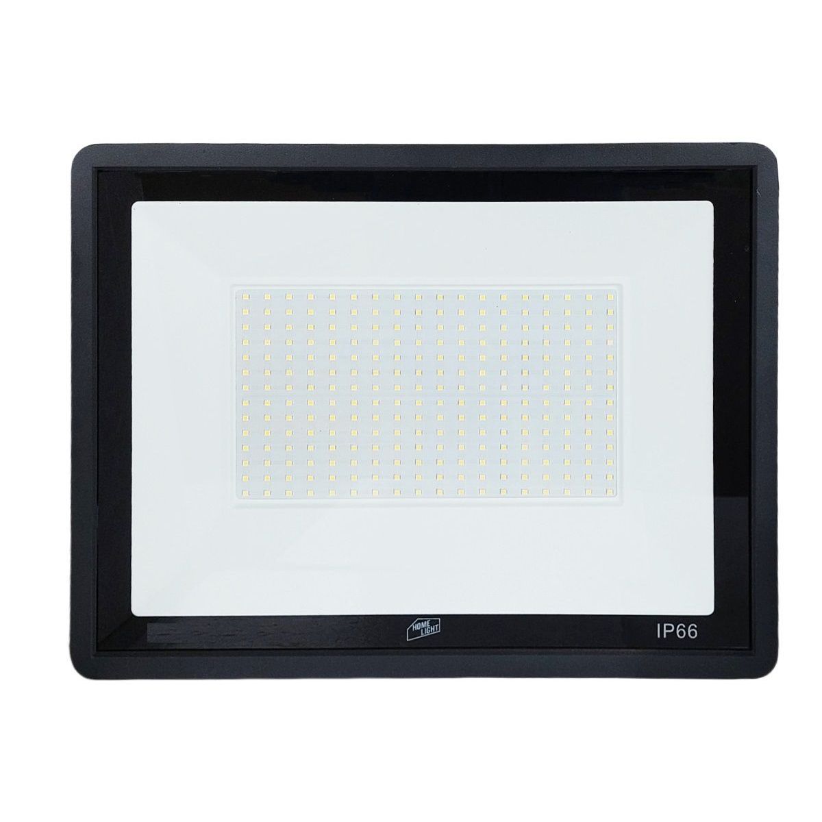 HOME LIGHT - REFLECTOR LED DELUXE 50W LUZ DIA HOME LIGHT