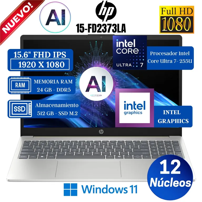 HP 250 G10