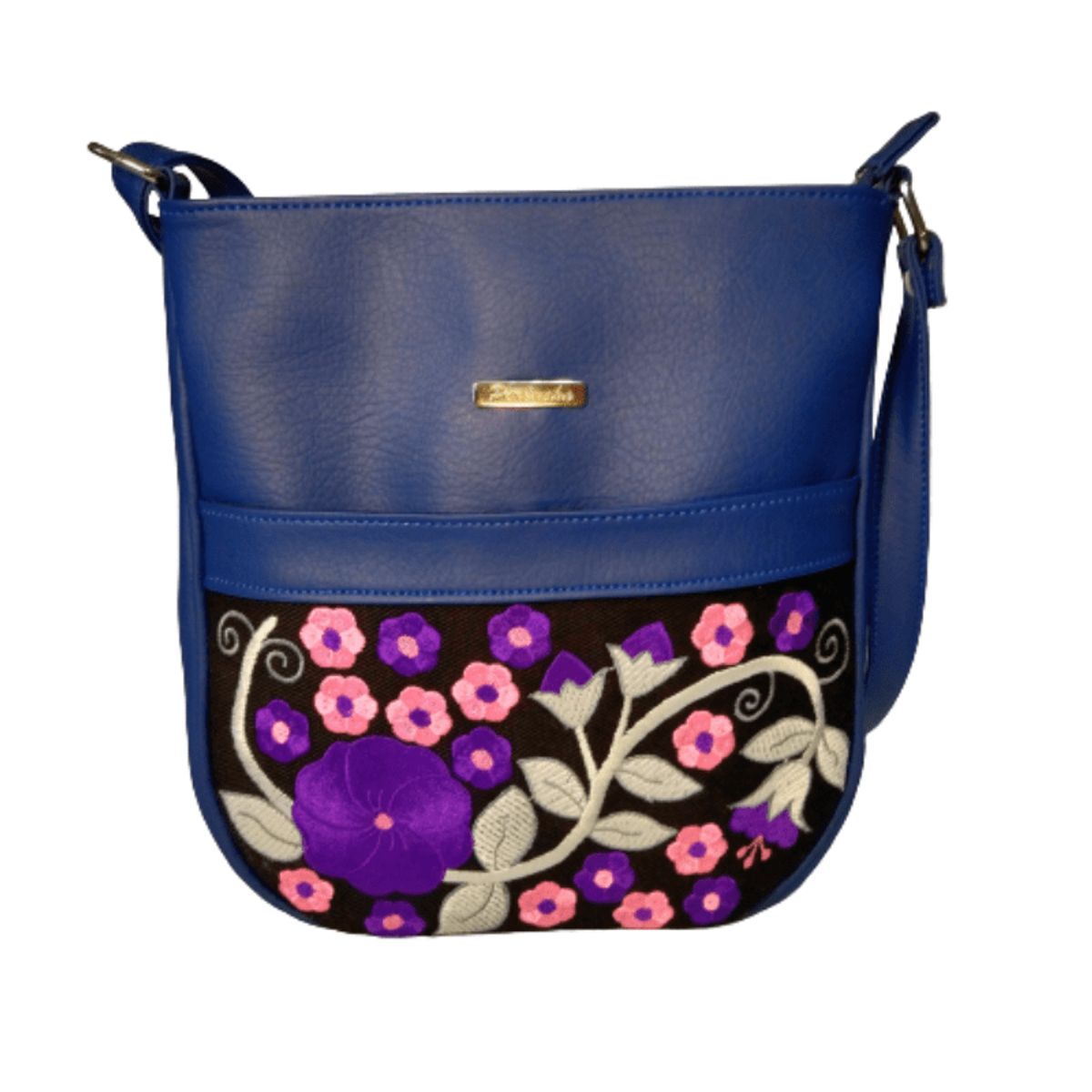 PERLACHA - Morral Cati az Perlacha