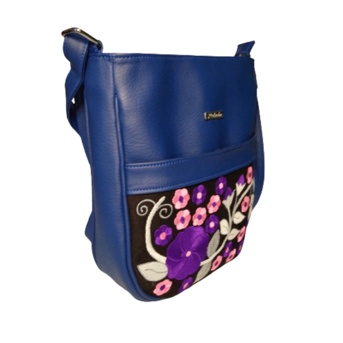 PERLACHA - Morral Cati az Perlacha