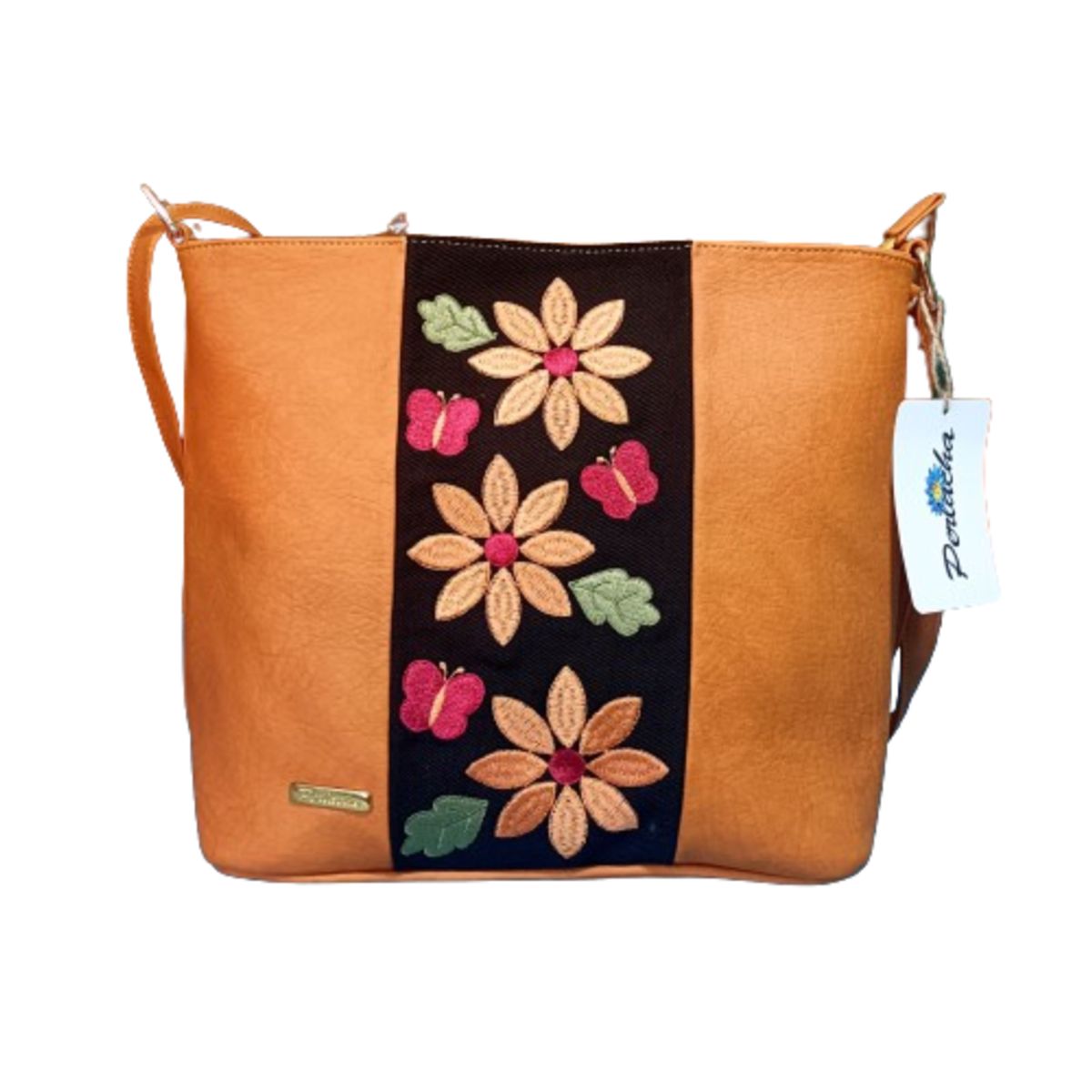 PERLACHA - Morral Mari nr Perlacha