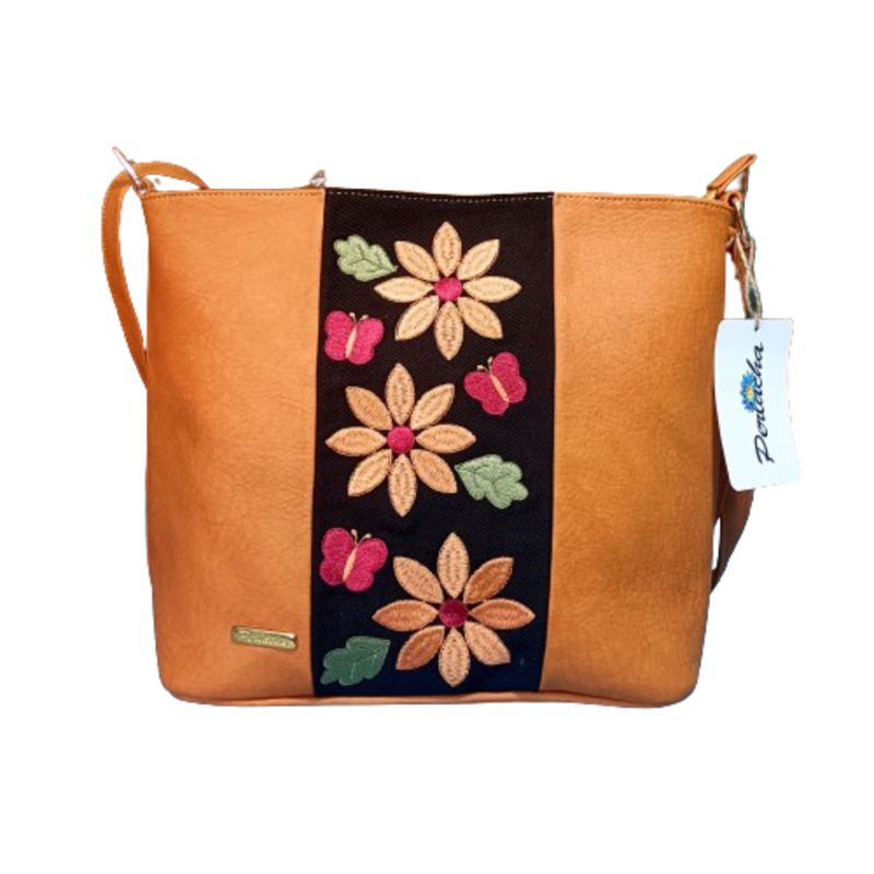 PERLACHA - Morral Mari nr Perlacha