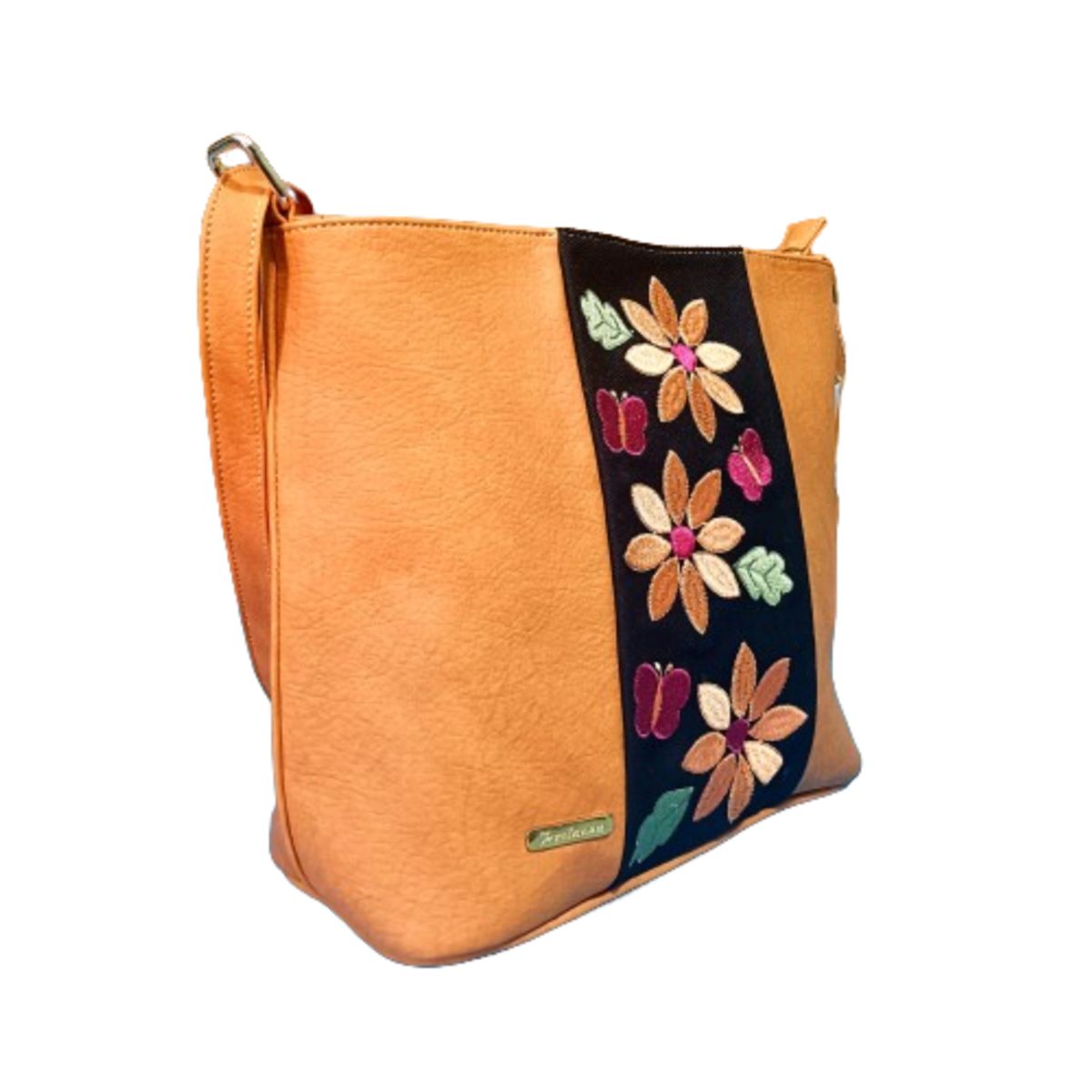 PERLACHA - Morral Mari nr Perlacha