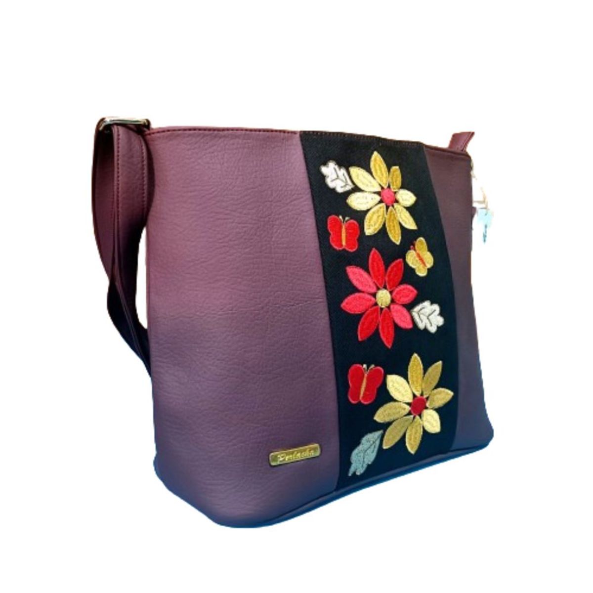 PERLACHA - Morral Mari gd Perlacha