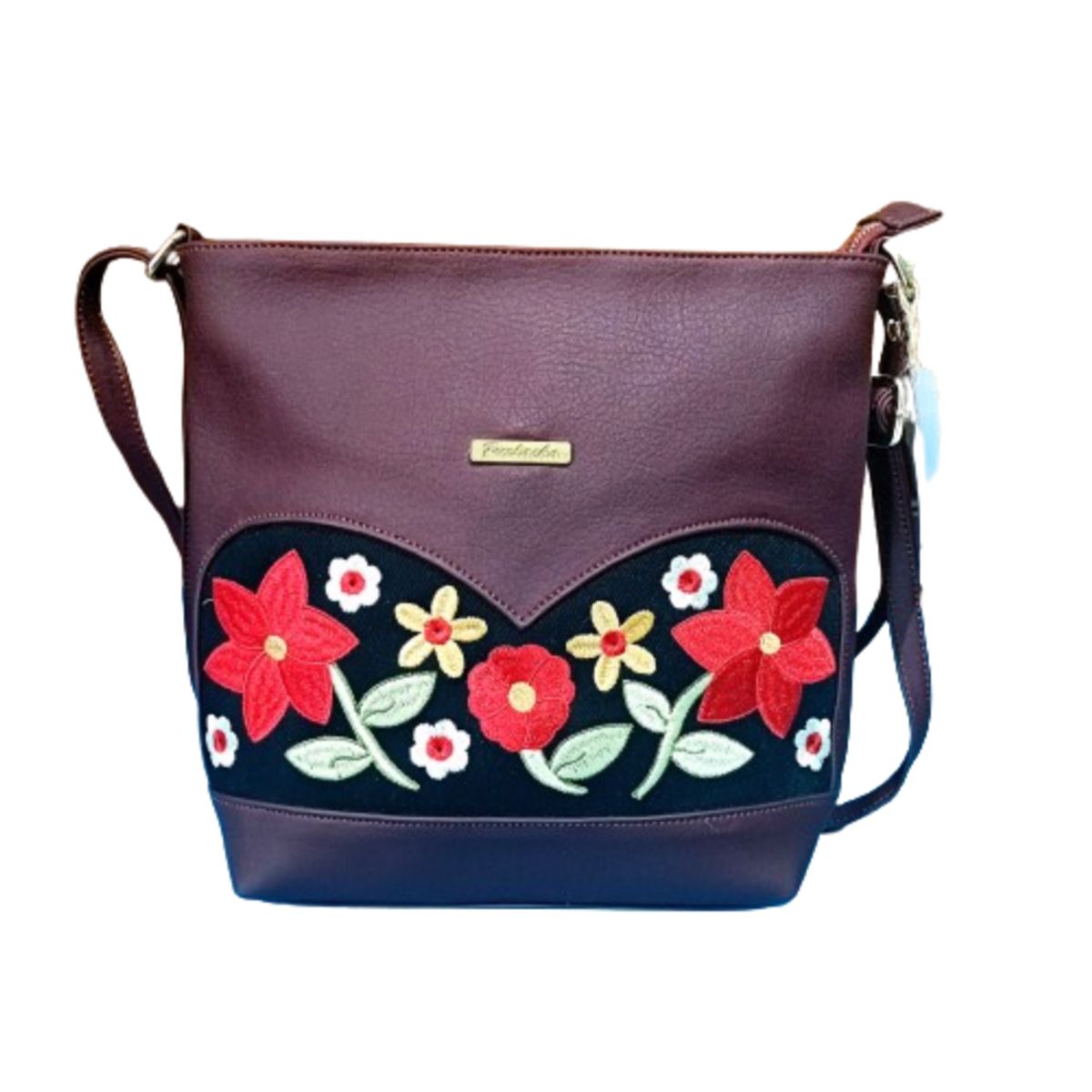 PERLACHA - Morral Rosi gd Perlacha