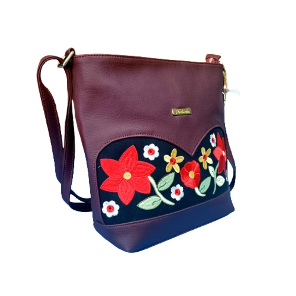 PERLACHA - Morral Rosi gd Perlacha