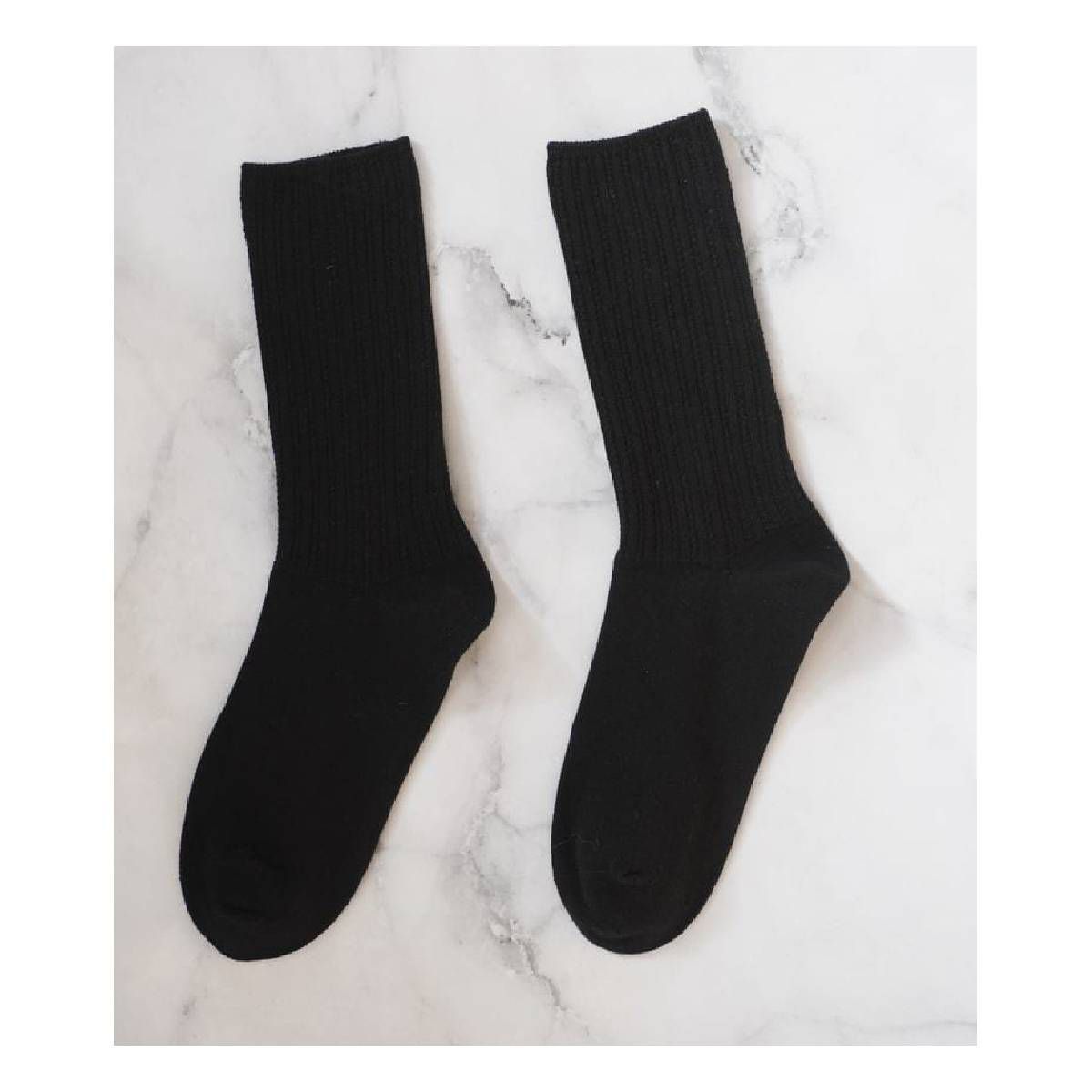 RYBIU IMPORT - Medias Suaves 10-13  Niño Pack 3 Pares