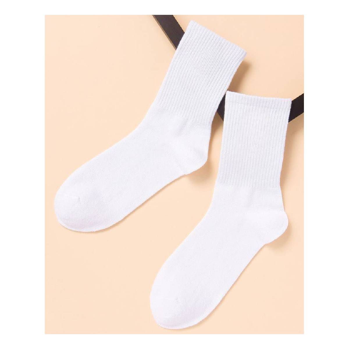 RYBIU IMPORT - Medias 10-13 Años Niño Pack 3 Pares