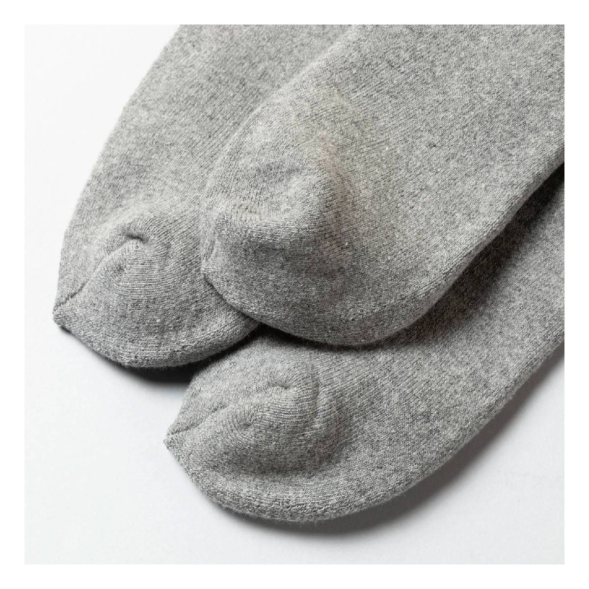 RYBIU IMPORT - Medias Talla de Calzado 35-38 Niño Pack 3