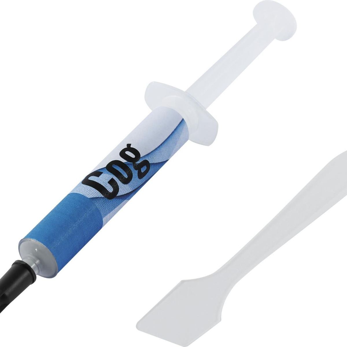 AEROCOOL - PASTA TERMICA AEROCOOL COG 4G