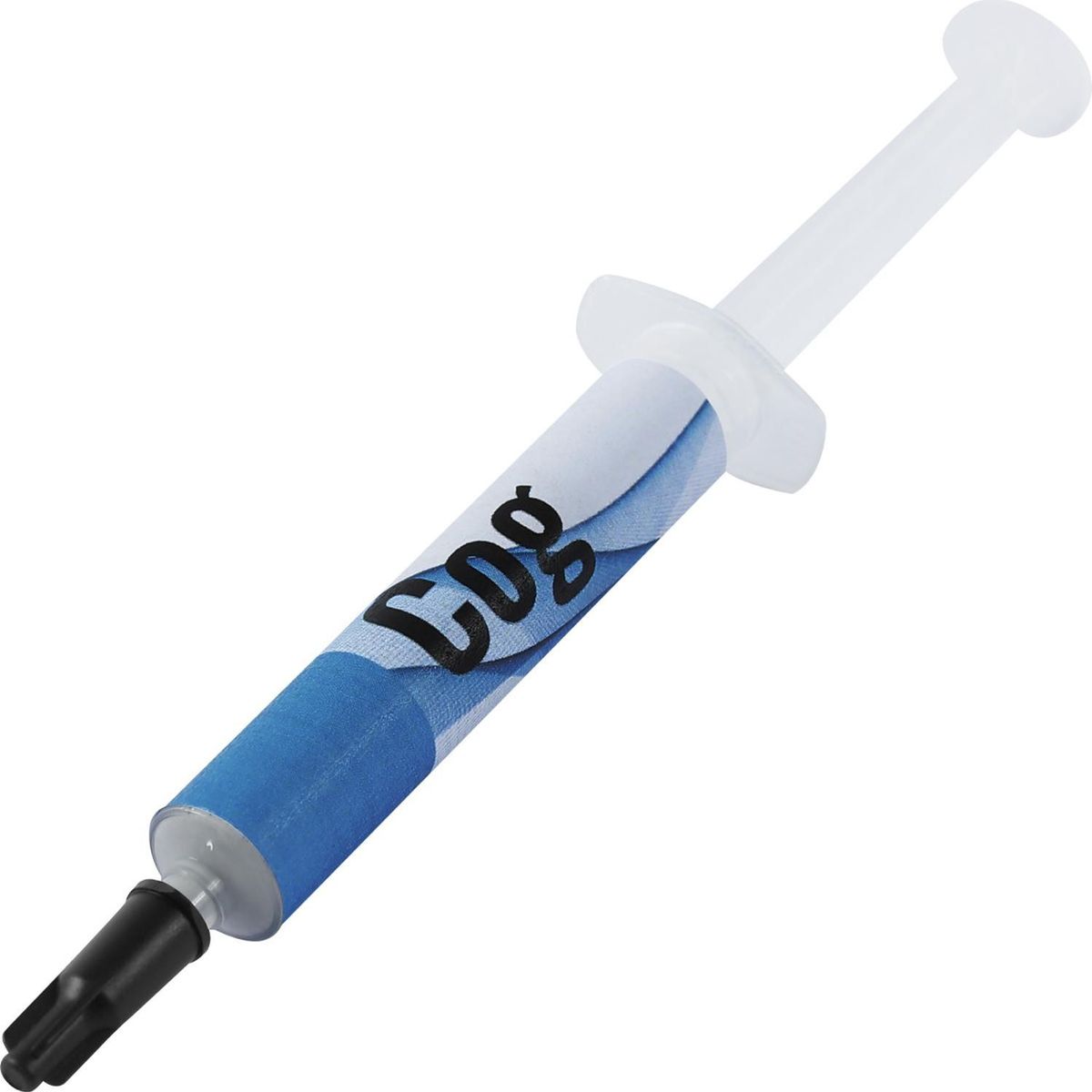 AEROCOOL - PASTA TERMICA AEROCOOL COG 4G