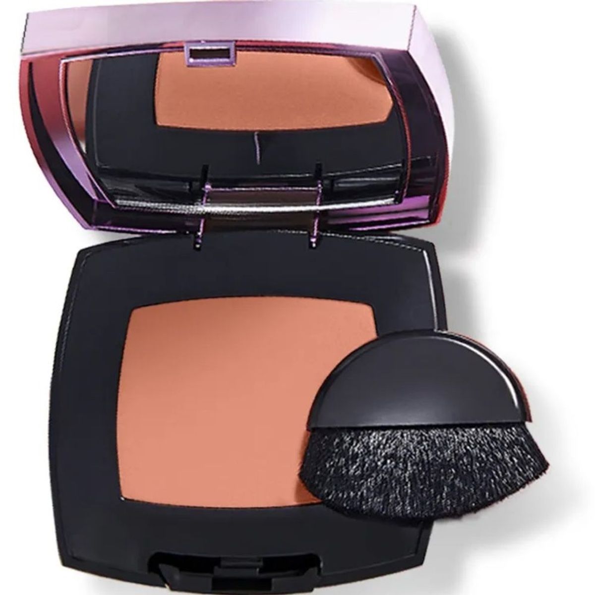 LBEL - FOREVER BLUS de LBEL 53g - DOLCE SAND