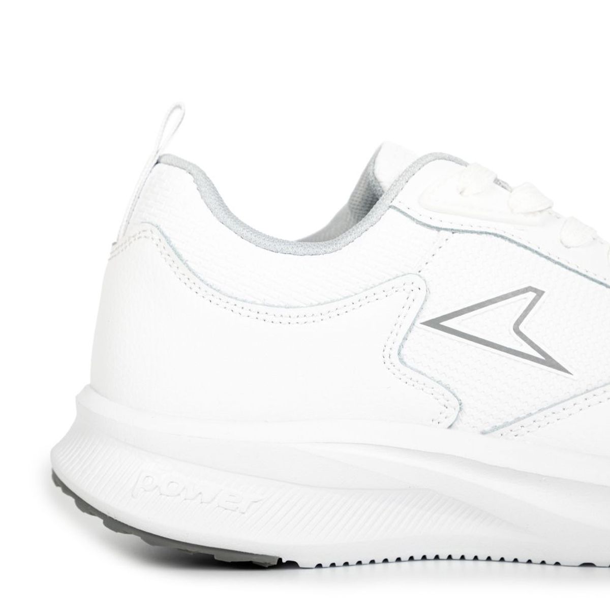 POWER - Zapatillas Escolares Power Unisex