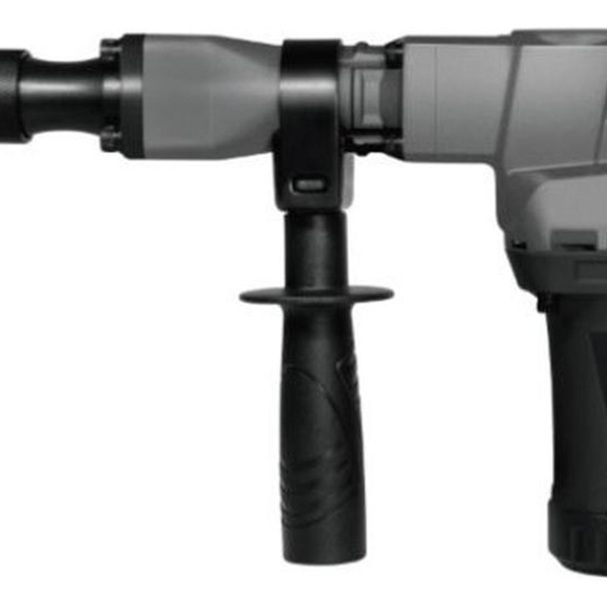 RELANDED - Martillo Demoledor 1150W 13.5J Hex 17mm RELANDED RR-0835 6kg