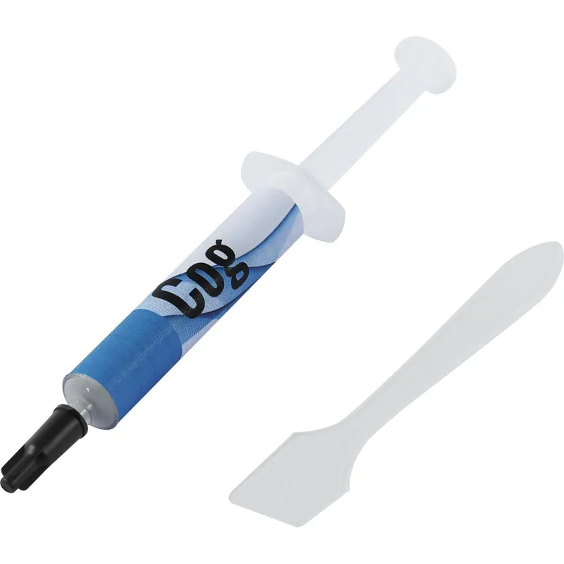 AEROCOOL - PASTA TERMICA AEROCOOL COG 2G