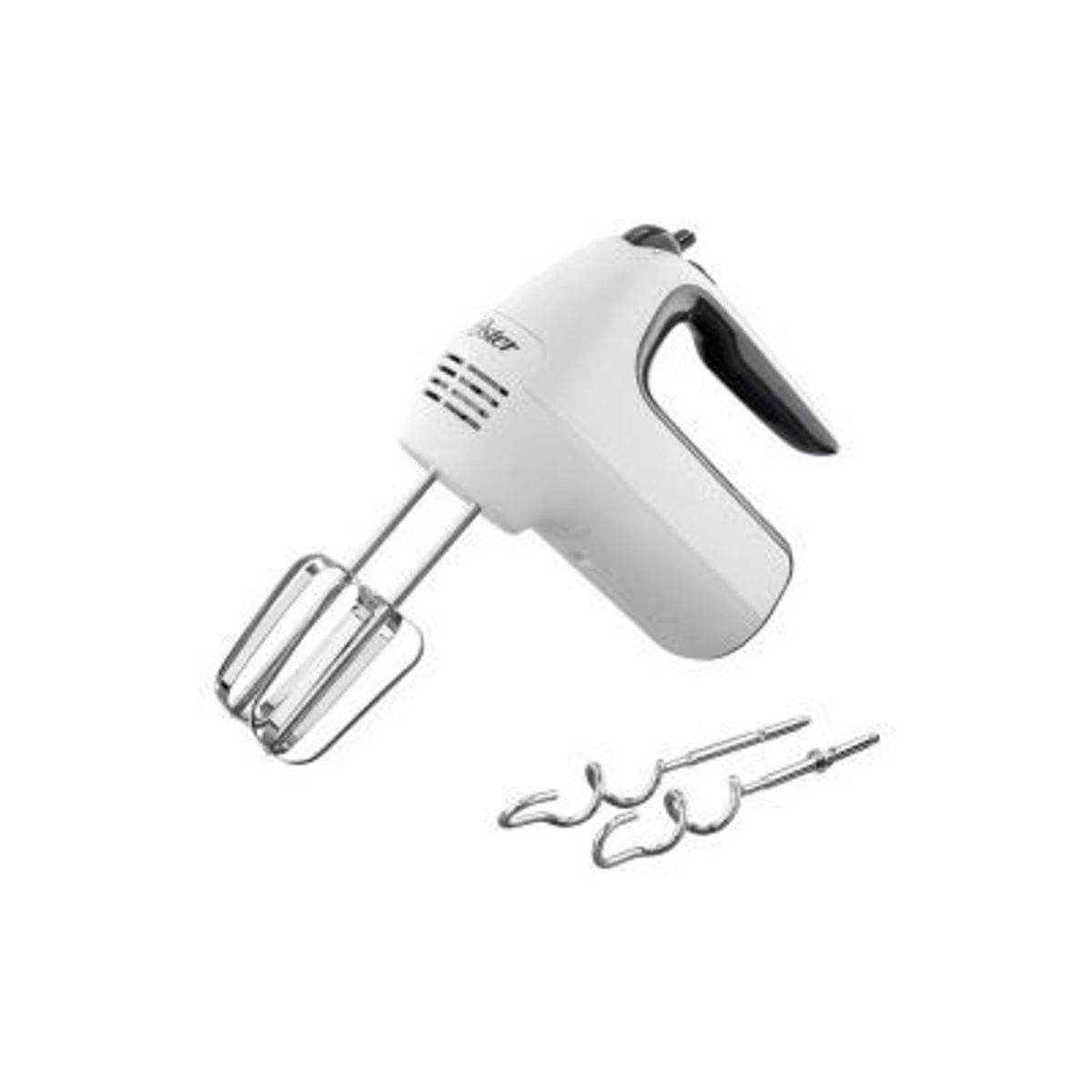 OSTER - Batidora con 6 Velocidades FPSTHM3532