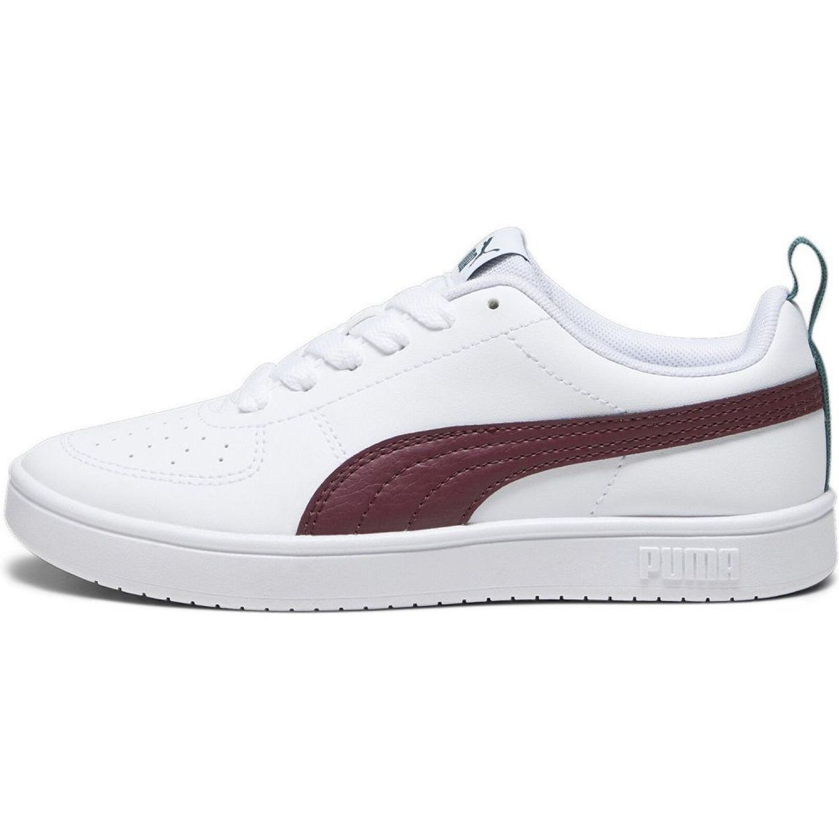 PUMA - ZAPATILLAS PUMA RICKIE 384311-19