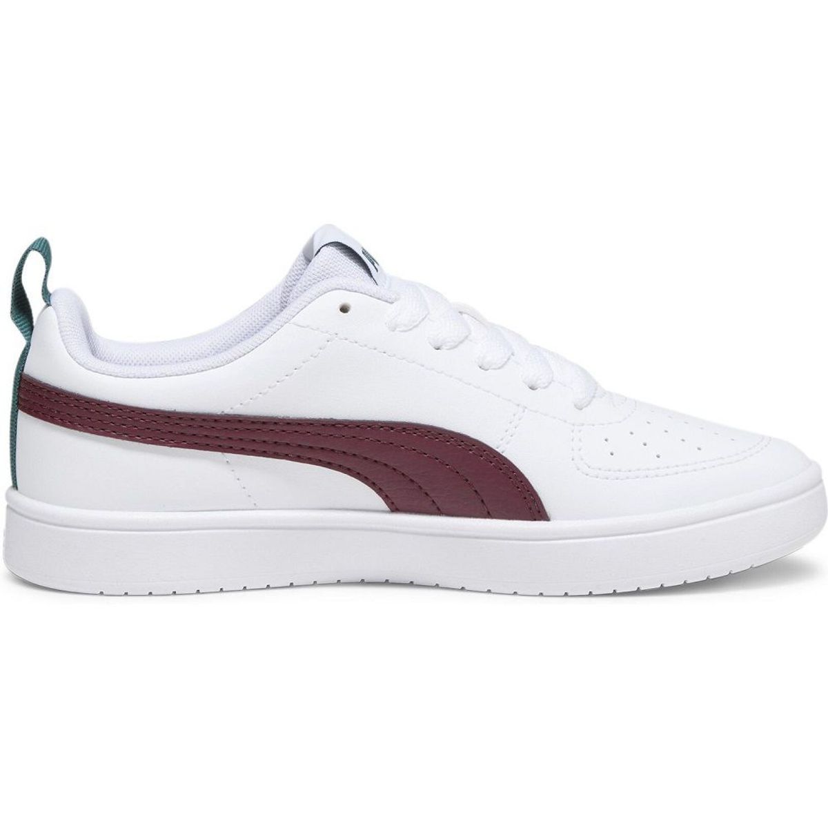 PUMA - ZAPATILLAS PUMA RICKIE 384311-19